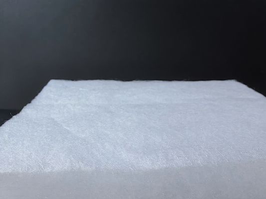 Nandina Plant Fiber Cotton Environmental Protection Soy Protein Fibre Polyester Fibre